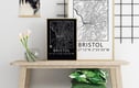 Maps