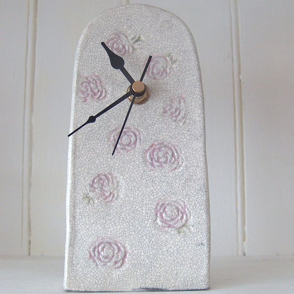 Commissioned piece for Andrea Kirby