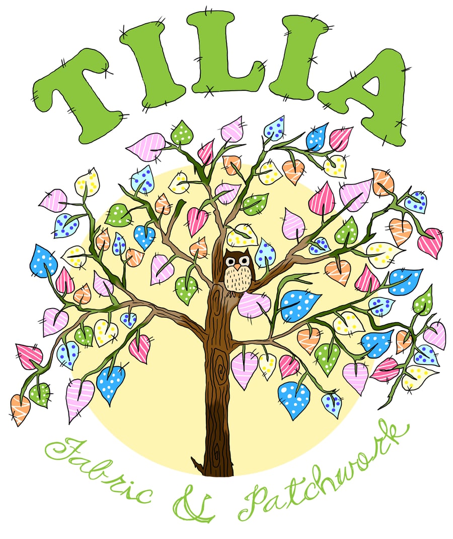 Tilia