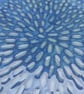 Peacock plate - Image 2