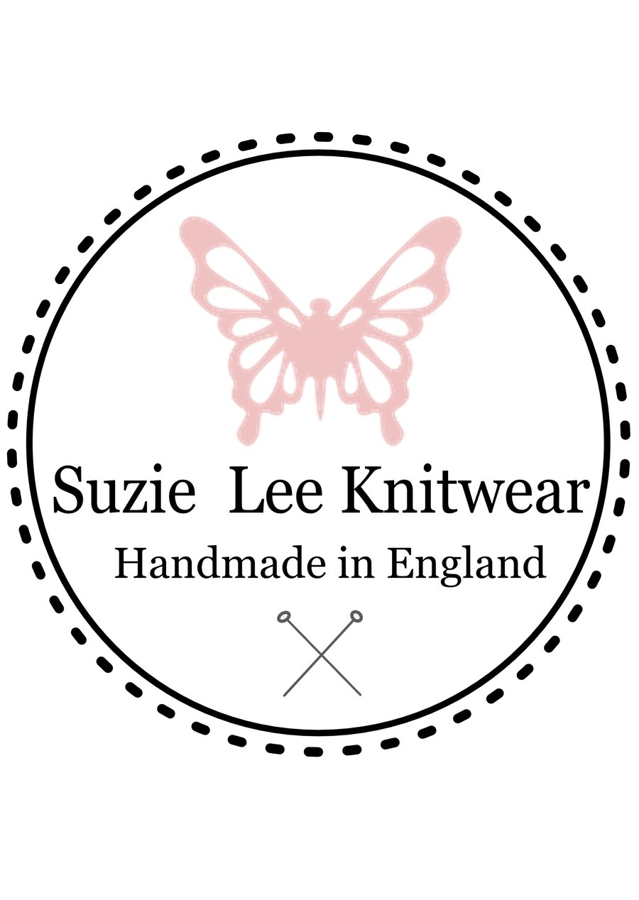  Suzie Lee Knitwear