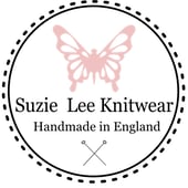   Suzie Lee Knitwear