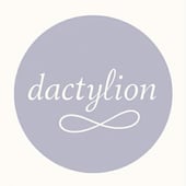 Dactylion