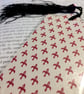 Dr Theobald the Scourger - Bookmark - Plague Doctor - Image 5