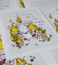 everythings fine - A6 print - Image 8