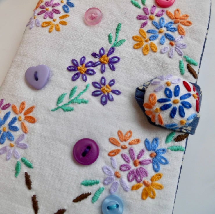 sewing-needle-case-reclaimed-embroidery-with-lace-folksy