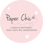 Paper Chic