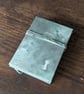Ghosts Vol. One - handmade artist book - Image 6