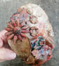 Nature Guardian Wall Art - Image 9