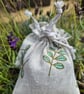 Lavender Bags - Image 2