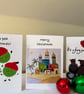 Oh Christmas tree! - Image 4