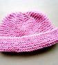 KNITTING PATTERN PDF Teddy Goes Shopping - Image 5