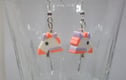January Offer - Earrings for £1.50
