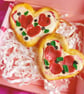 Pizza My Heart Gift Set