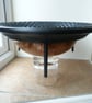 EUCALYPTUS  BURR  BOWL - Image 2