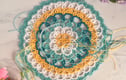 Doilies and Coasters