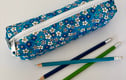 Pencil cases