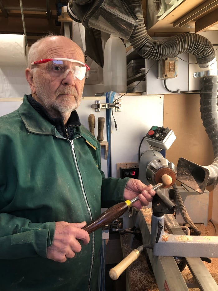 testwoodwoodcraft