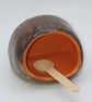Salt pig  - Image 1