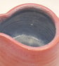 Pink milk jug - Image 3