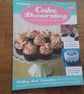 Cake decorating magazine - Image 5