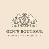 Gem’s Boutique 