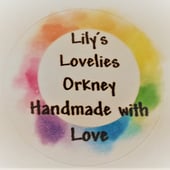 Lily's Lovelies Orkney