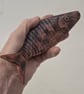 Articulating fish - Image 3