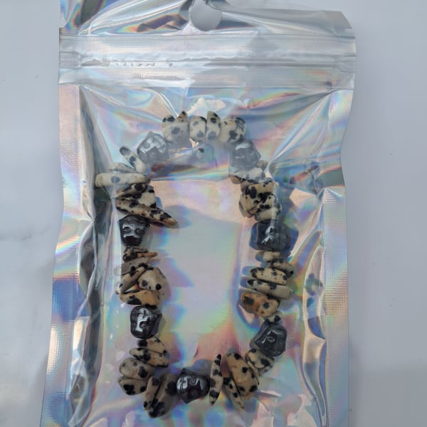 Shopitem