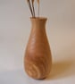 Ash Twig pot - Image 2