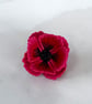 Poppy Brooch - Image 3