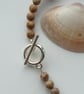 Ocean necklace - Image 4