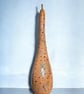 Dragonfly Gourd Lamp - Image 1