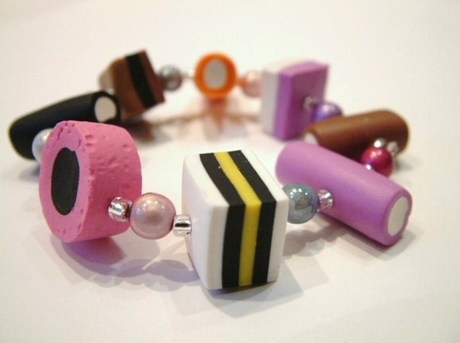 Jewels by Susan
