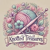 Knotted Treasures