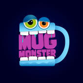 Mug Monster