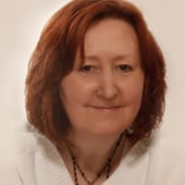 Julie Pilcher Crafts