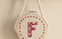 Embroidery Hoops