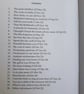 Poetry booklets, set of four - Image 8