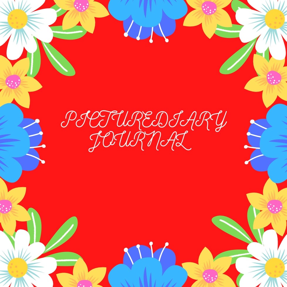 PICTUREDIARYART