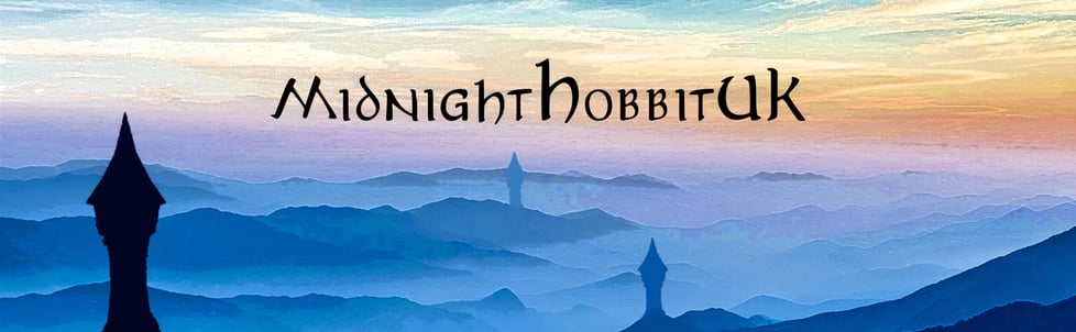 MidnightHobbitUK
