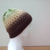 Knitted Hat