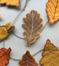 Autumn Hanging Garland - Image 4