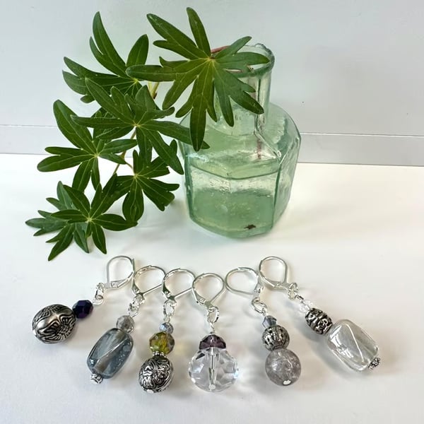 Shopitem
