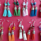 Gemstones 