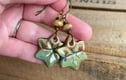 All Jewellery