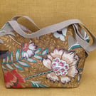 Shoulder bag, shopping bag, tote bags, bag lovers