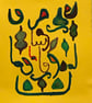 Cards for all occasions - Image 1