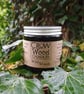 Candle Gift Box - Image 8