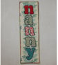 Bookmark Nanny - Image 1